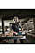Шліфмашина кутова Makita GA 9020 RF 230мм 2200Вт 6600об/хв 5.8кг плавн.пуск