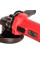 Шліфмашина кутова Vitals Professional Ls 1213av BL 125мм 1300Вт 10500об/хв 1.6кг