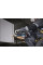 Шліфмашина кутова акумуляторна Bosch Professional GWS 18V-8 125мм 11000об/хв 1.6кг без АКБ та ЗП