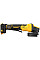 Шліфмашина кутова акумуляторна DeWalt XR Li-lon 18B 125мм 3000-9000об/хв 1.85кг без АКБ та ЗП