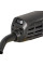 Шліфмашина кутова Vitals Master Ls1272HLvc 125мм 720Вт 10500об/хв 2кг