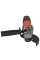 Шліфмашина кутова Vitals Master Ls1272HLv 125мм 720Вт 4500-10500об/хв 1.98кг