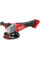 Шліфмашина кутова акумуляторна Milwaukee M18 FSAG125X-0 125мм 18В 8500об/хв 2.7кг без АКБ та ЗП