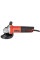 Шліфмашина кутова Vitals Ls1275HT 125мм 750Вт 11000об/хв 1.7кг
