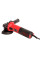 Шліфмашина кутова Vitals Professional Ls 1213av BL 125мм 1300Вт 10500об/хв 1.6кг