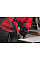 Шлифмашина угловая Milwaukee M18 AG 800-125 E 125мм 800В 11500об/мин 2.0кг
