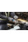 Шліфмашина кутова акумуляторна Bosch Professional GWS 18V-8 125мм 11000об/хв 1.6кг без АКБ та ЗП
