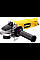 Шліфмашина кутова DeWalt 800Вт 125мм 11800об/хв 1.9кг