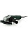 Шліфмашина кутова Metabo W 650-125 125мм 650Вт 11000об/хв 1.7кг