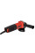 Шліфмашина кутова Vitals Ls1275HT 125мм 750Вт 11000об/хв 1.7кг