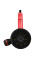 Шліфмашина ексцентрикова Vitals Master Os 30125Sv 300Вт 125мм 4000-12000об/хв 2кг