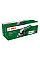 Шлифмашина угловая Bosch UniversalGrind 750-125 125мм 750Вт 12000об/мин 1.9кг