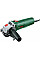 Шлифмашина угловая Bosch UniversalGrind 750-125 125мм 750Вт 12000об/мин 1.9кг