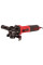 Шліфмашина кутова Vitals Professional Ls 1213av BL 125мм 1300Вт 10500об/хв 1.6кг