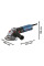 Шліфмашина кутова Bosch Professional GWS 14-125 S 125мм 1400Вт 1800-11500об/хв 2.2кг