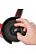 Шлифмашина угловая аккумуляторная Milwaukee M18 FSAGV125XB-0X 125мм 18В 85000об/мин 2.7кг кейс без АКБ и ЗП