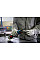 Шліфмашина кутова Bosch Professional GWS 17-125 S 125мм 1700Вт 2800-11500об/хв 2.2кг