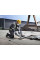 Шліфмашина кутова акумуляторна Bosch Professional GWS 18V-8 125мм 11000об/хв 1.6кг без АКБ та ЗП