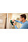 Шліфмашина ексцентрикова Bosch PEX 300 AE 200Вт 125мм 4000-24000об/хв 1.5кг