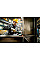 Шліфмашина кутова Metabo WEVA 15-125 Quick 125мм 1550Вт 2800-11000об/хв 2.5кг