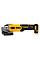 Шліфмашина кутова акумуляторна DeWALT 18В XR Li-lon 125мм 0-9000об/хв 1.61кг без АКБ та ЗП