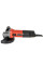 Шліфмашина кутова Vitals Master Ls1272HLvc 125мм 720Вт 10500об/хв 2кг