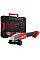 Шлифмашина угловая аккумуляторная Milwaukee M18 FSAGV125XB-0X 125мм 18В 85000об/мин 2.7кг кейс без АКБ и ЗП