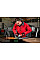 Шлифмашина угловая Milwaukee M18 AG 800-125 E 125мм 800В 11500об/мин 2.0кг
