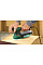 Шліфмашина ексцентрикова Bosch PEX 300 AE 200Вт 125мм 4000-24000об/хв 1.5кг