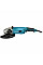 Шліфмашина кутова Makita GA 9020 RF 230мм 2200Вт 6600об/хв 5.8кг плавн.пуск