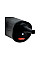 Шліфмашина кутова Metabo WEVA 15-125 Quick 125мм 1550Вт 2800-11000об/хв 2.5кг