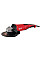 Шліфмашина кутова Milwaukee 22-230/DMS 230мм 22000Вт 6600об/хв 5.2кг