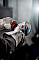 Шліфмашина кутова Metabo WEVA 15-125 Quick 125мм 1550Вт 2800-11000об/хв 2.5кг