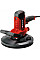 Шлифмашина для стен Einhell TC-DWS 225 1220Вт d225мм 1500-2300об/мин набор шлифбумаги 6шт 2.7кг