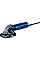 Шліфмашина кутова Bosch Professional GWS 9-125 125мм 900ВТ 11000об/хв 1.9кг