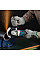 Шліфмашина кутова акумуляторна Makita DGA 504 Z 125мм LXT 18В 8500об/хв 2.3кг без АКБ та ЗП