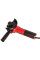 Шліфмашина кутова Vitals Professional Ls 1213av BL 125мм 1300Вт 10500об/хв 1.6кг
