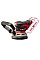 Шлифмашина эксцентриковая аккумуляторная Einhell Professional TP-RS 18/32 Li BL-Solo PXC 18В d125мм 1.12кг без АКБ и ЗП