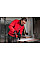 Шлифмашина угловая Milwaukee M18 AG 800-125 E 125мм 800В 11500об/мин 2.0кг
