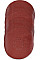 Шлифмашина для стен Einhell TC-DWS 225 1220Вт d225мм 1500-2300об/мин набор шлифбумаги 6шт 2.7кг