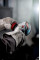 Шліфмашина кутова акумуляторна Metabo WVB 18 LT BL 11-125 125мм 18В 2800-10000об/хв 1.8кг без АКБ та ЗП