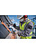 Шліфмашина кутова акумуляторна Bosch Professional GWS 182P 125мм 18В 2800-9000об/хв 1.7кг без АКБ та ЗП