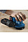 Шлифмашина эксцентриковая аккумуляторная Bosch Professional GEX 185-LI 18В 125мм 6000-10000об/мин 0.93кг без АКБ и ЗП