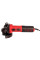 Шліфмашина кутова Vitals Professional Ls 1213av BL 125мм 1300Вт 10500об/хв 1.6кг
