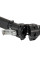 Шліфмашина для стін Vitals Master SK 2388HP led 880Вт d215мм 2100об/хв 6кг