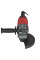 Шліфмашина кутова Vitals Master Ls 1286HLv 180мм 1800Вт 8500об/хв 4.6кг