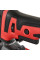 Шліфмашина для стін Vitals Master SK 1890HP led 900Вт d175мм 2700об/хв 2.8кг
