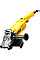 Шліфмашина кутова DeWALT 220ВТ 230мм 6600об/хв 5.2кг