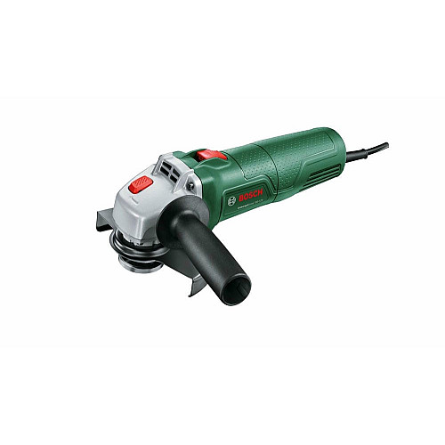 Шлифмашина угловая Bosch UniversalGrind 750-125 125мм 750Вт 12000об/мин 1.9кг