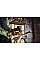 Шліфмашина кутова акумуляторна DeWalt XR Li-lon 18B 125мм 3000-9000об/хв 1.85кг без АКБ та ЗП
